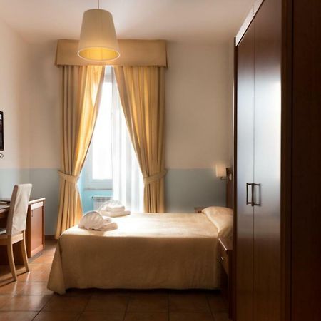 Bed and Breakfast Few Steps From St Peter Екстер'єр фото