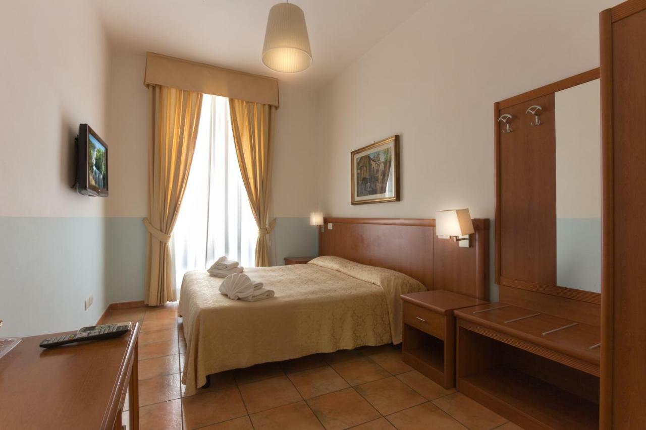 Bed and Breakfast Few Steps From St Peter Екстер'єр фото
