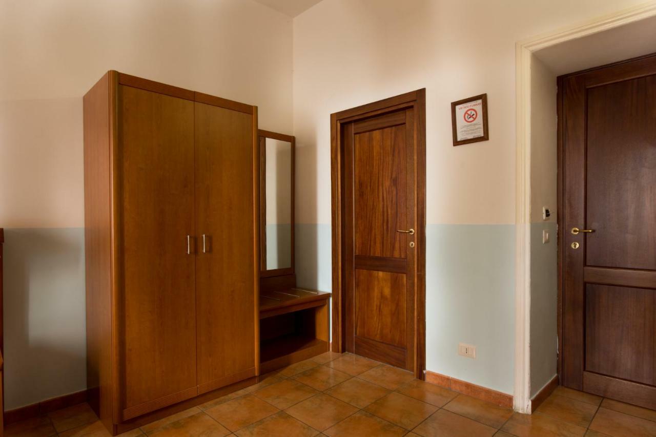 Bed and Breakfast Few Steps From St Peter Екстер'єр фото
