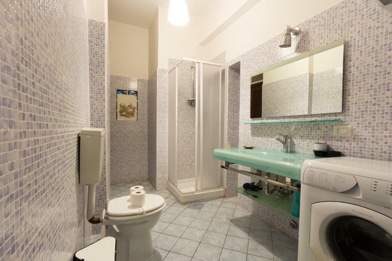 Bed and Breakfast Few Steps From St Peter Екстер'єр фото