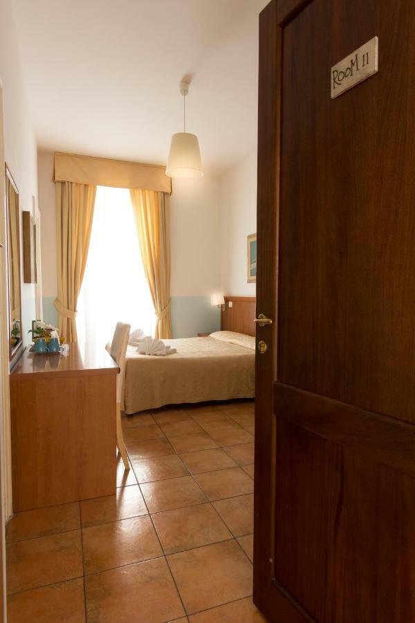 Bed and Breakfast Few Steps From St Peter Екстер'єр фото