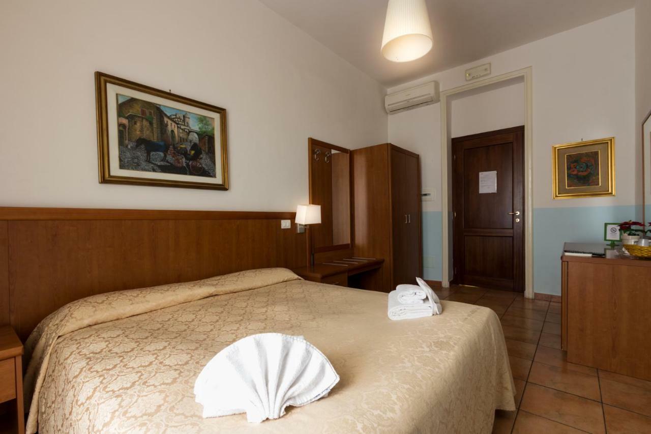 Bed and Breakfast Few Steps From St Peter Екстер'єр фото