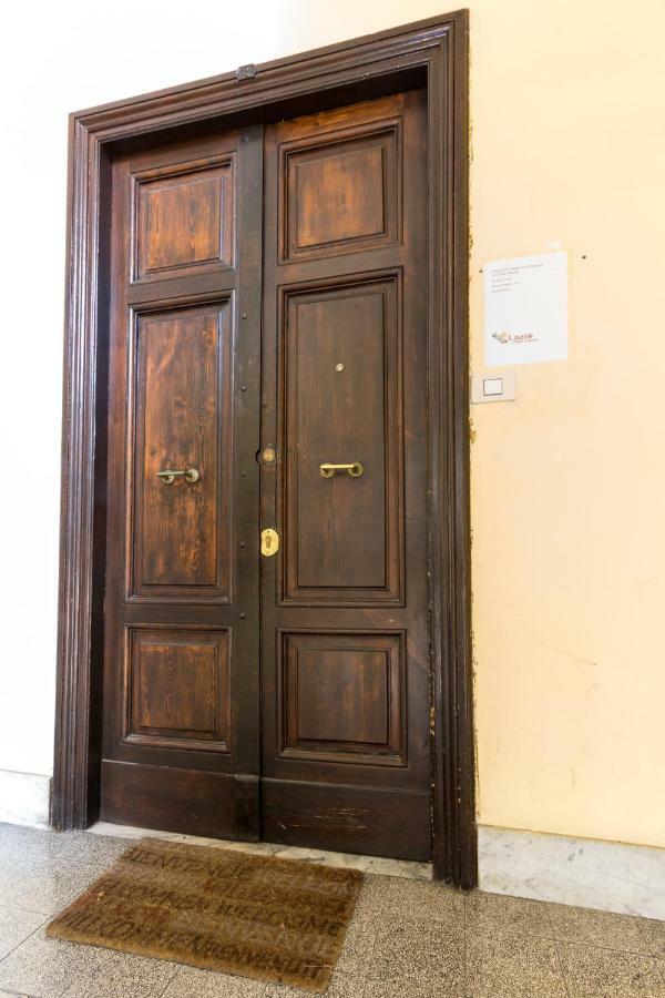 Bed and Breakfast Few Steps From St Peter Екстер'єр фото